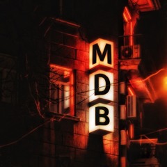 Monsieur De Bellefleur