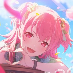Airi Focus songs