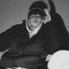 Mc9aD . rAp by ArabiAn .