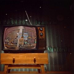 Ready 2 Go (Show Goes On)