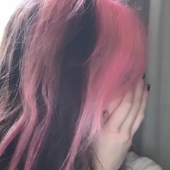 ✧✧✧