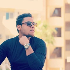 متختلفيش اسلام قباني -Mat5tlfish    Eslam Qabbany