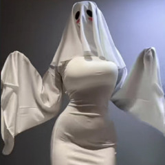 Танцуют бабы в клубе (сниппет)