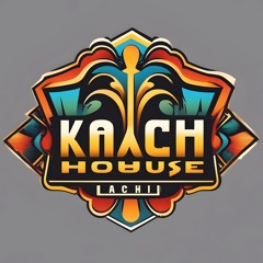 Latin House Sample - Raw Freestyle Session