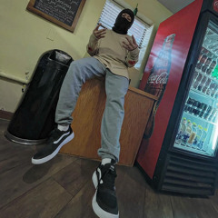 I'VE BEEN WAITING $LOWED*