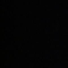 Uzzy Marcus- Pressure