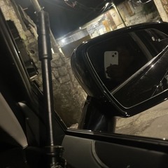 دمه دستی میگیرنت شدی مثل جنس کاسب