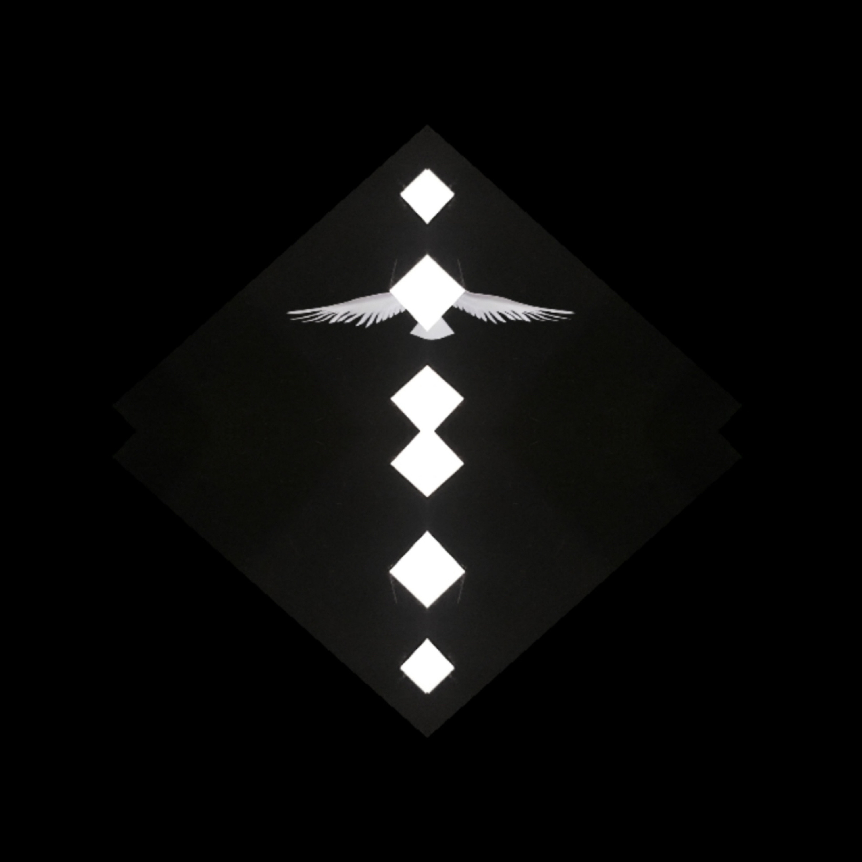 Skylit Paintings episode artwork