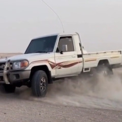 ياصاحبي لا تودع الجرح جرحين 🥀.