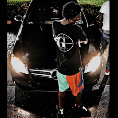 Kodak Black - Acting Weird FAST #HBK
