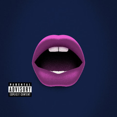 Moaning Part 12  (feat. $AINT & Djbarthe666)