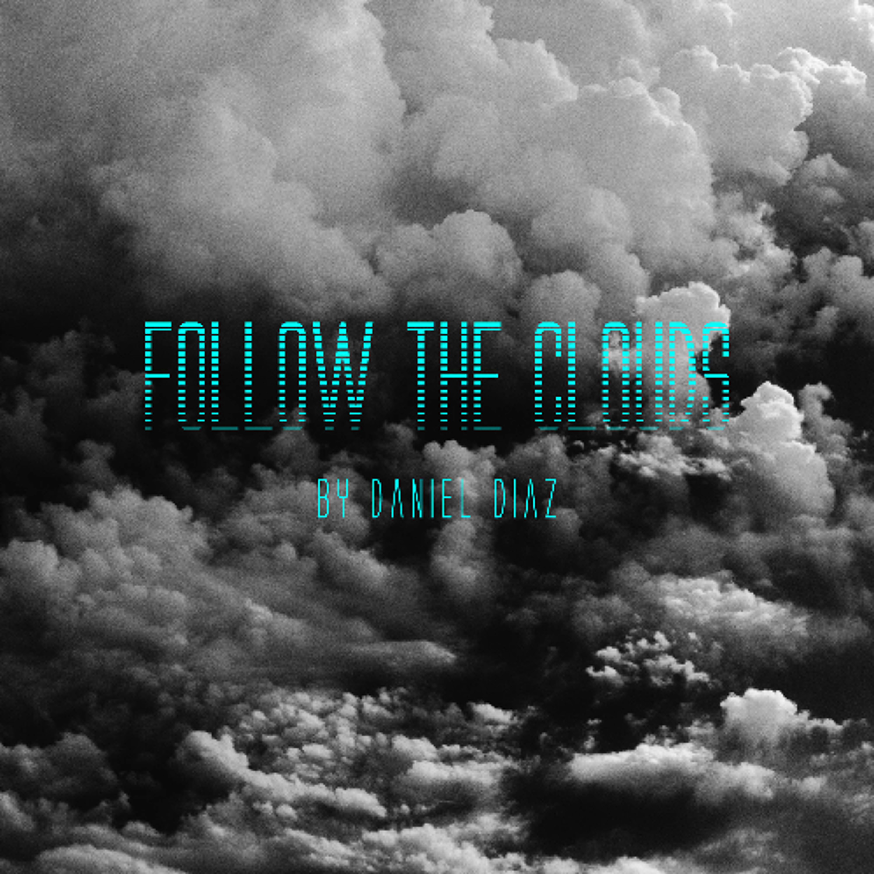 follow the clouds - naviarhaiku632 episode artwork