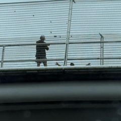 hurtt ft vil synth prod irby jolst