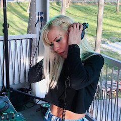 Progressive House Live Dj set - PRIME FM 2025