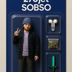 Cocaine Nose (playboi carti remix)