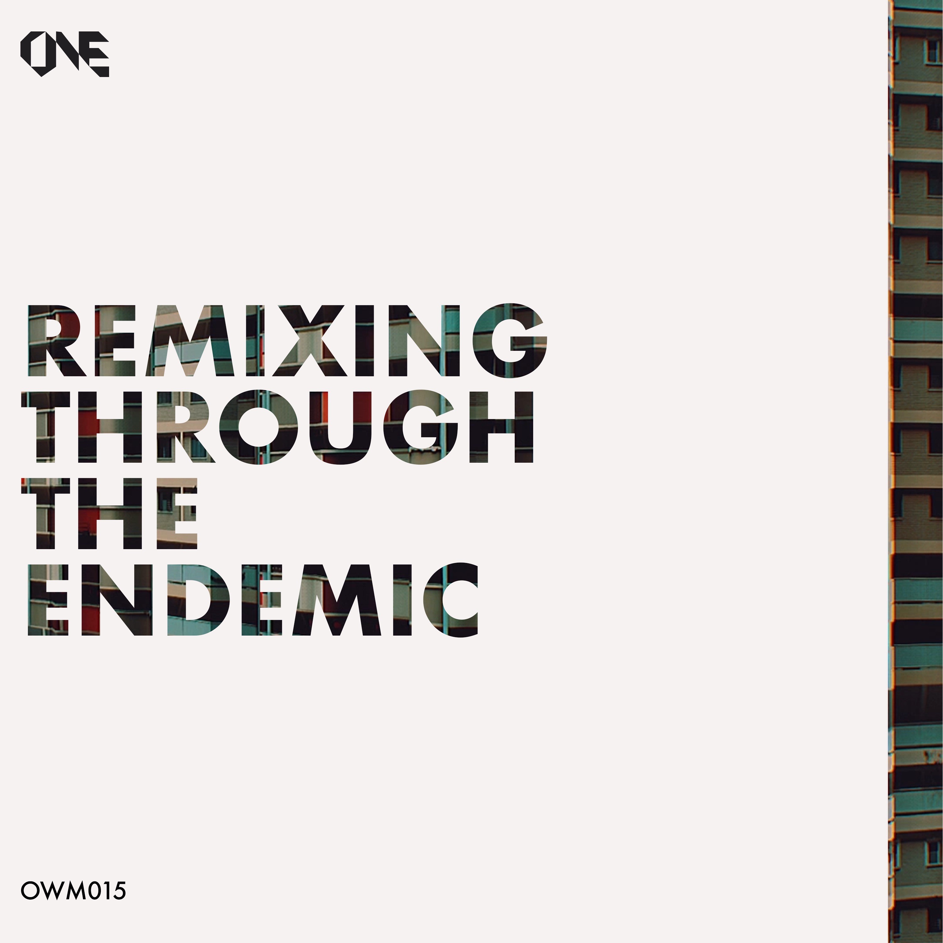 onewithmusic