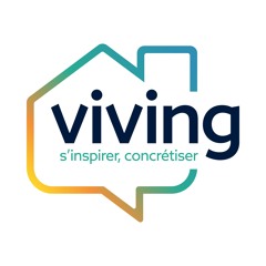 PODCAST - IDEES DE SORTIES, Le Salon Viving, tout le week-end au parc des expos