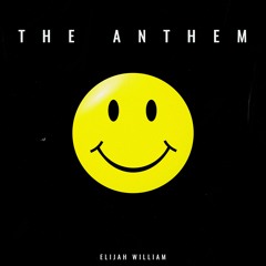 The Anthem
