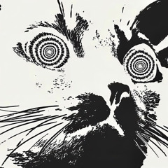 The Unknowing - Jfarrari [SELEKTIVV TECHNO REMIX]