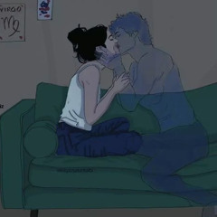 ڪان المفروض ماحبكش