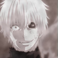 Tokyo Ghoul - Unravel Instrumental Cover (EDM)