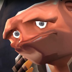 Four Tet X Fred Again.. X Skrillex The Warehouse Project 2023 18 11 2023