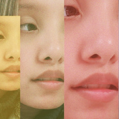 Insomnia (prod. by AaiL.M)