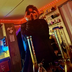 Gotta Go (prod. 999ines)