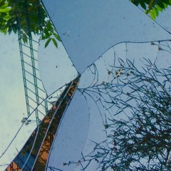 CACHE, CACHE