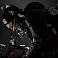 Oruam • 10 min de Freestyle [PROD. GIGANT [EXCLUSIVA DE 2026] LOVE SONG