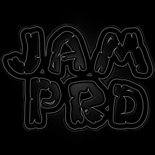 JAM P R D - MOTO [OUT NOW]