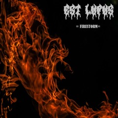 Firestorm