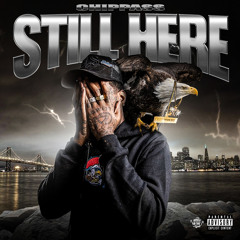 Chippass “Still Here” prod by 1dbtheplug