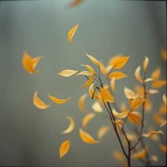 Autumn Blues.wav
