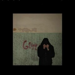 DOLI - CHODZĘ JAK TRUP