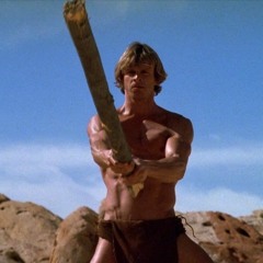 [Gledajte!] The Beastmaster (1982) Sa Prevodo