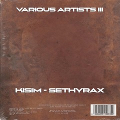 KISIM - SETHYRAX