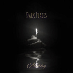 Darkplaces.m4a