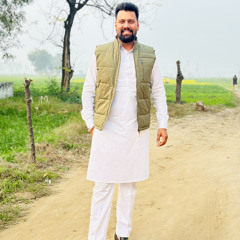 Ardabpuna Balkar Ankhila Manjinder Gulshan