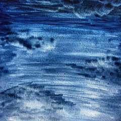 tadaima_first_take_rough_mix beats by monos_penta