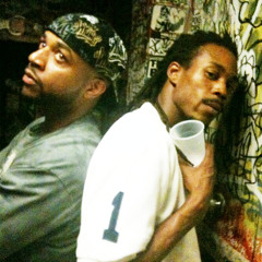 Real Talk (feat Respect Tha God, Danja Wayz and HaStyle)