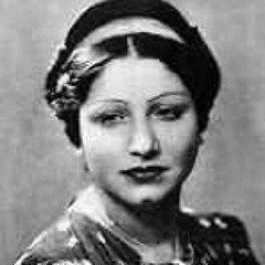 ياترى نسي ليه مَعادي وغاب _ فتحية أحمد