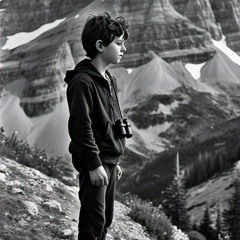 Hey Shona 𝘚𝘭𝘰𝘸𝘦𝘥 + 𝘙𝘦𝘷𝘦𝘳𝘣 𝘝𝘦𝘳𝘴𝘪𝘰𝘯