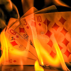 Burn - Crispy (Freestyle)