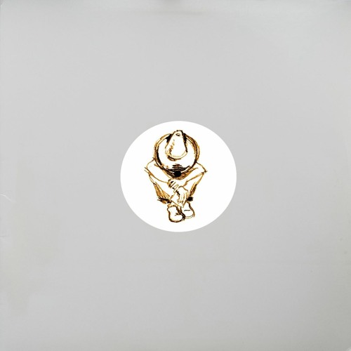 Rico & C. - Chiquita (Original Version Remastered)