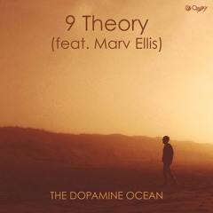 The Dopamine Ocean (feat. Marv Ellis)