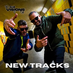 NEW RELEASES OUT NOW