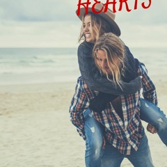PDF ⚡️ (Download) Colliding Hearts BY Isabel Curtis
