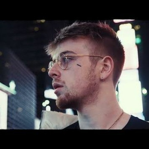 Stream (FREE) Convolk x Drippin So Pretty Type Beat 