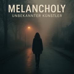 Melancholy